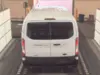 Florida Fine Cars - Used FORD TRANSIT PASSENGER WAGON 2023 WEST PALM XLT