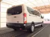 Florida Fine Cars - Used FORD TRANSIT PASSENGER WAGON 2023 WEST PALM XLT