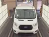 Florida Fine Cars - Used FORD TRANSIT PASSENGER WAGON 2023 WEST PALM XLT