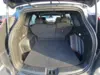 Florida Fine Cars - Used HONDA CR-V HYBRID 2023 ORLANDO SPORT