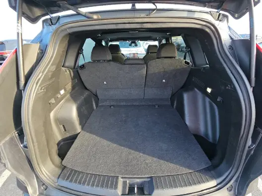 Florida Fine Cars - Used HONDA CR-V HYBRID 2023 ORLANDO SPORT