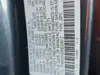 Florida Fine Cars - Used HONDA CR-V HYBRID 2023 ORLANDO SPORT