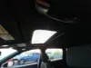 Florida Fine Cars - Used HONDA CR-V HYBRID 2023 ORLANDO SPORT