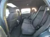 Florida Fine Cars - Used HONDA CR-V HYBRID 2023 ORLANDO SPORT