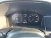 Florida Fine Cars - Used HONDA CR-V HYBRID 2023 ORLANDO SPORT