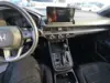 Florida Fine Cars - Used HONDA CR-V HYBRID 2023 ORLANDO SPORT
