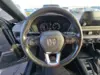 Florida Fine Cars - Used HONDA CR-V HYBRID 2023 ORLANDO SPORT
