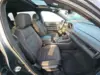 Florida Fine Cars - Used HONDA CR-V HYBRID 2023 ORLANDO SPORT