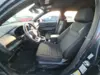 Florida Fine Cars - Used HONDA CR-V HYBRID 2023 ORLANDO SPORT