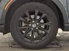 Florida Fine Cars - Used HONDA CR-V HYBRID 2023 ORLANDO SPORT