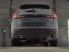 Florida Fine Cars - Used HONDA CR-V HYBRID 2023 ORLANDO SPORT
