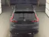 Florida Fine Cars - Used HONDA CR-V HYBRID 2023 ORLANDO SPORT