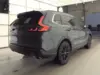 Florida Fine Cars - Used HONDA CR-V HYBRID 2023 ORLANDO SPORT