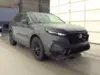 Florida Fine Cars - Used HONDA CR-V HYBRID 2023 ORLANDO SPORT