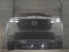 Florida Fine Cars - Used HONDA CR-V HYBRID 2023 ORLANDO SPORT