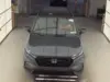 Florida Fine Cars - Used HONDA CR-V HYBRID 2023 ORLANDO SPORT