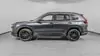 Florida Fine Cars - Used HONDA CR-V HYBRID 2023 ORLANDO SPORT