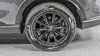 Florida Fine Cars - Used HONDA CR-V HYBRID 2023 ORLANDO SPORT