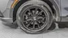 Florida Fine Cars - Used HONDA CR-V HYBRID 2023 ORLANDO SPORT