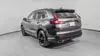 Florida Fine Cars - Used HONDA CR-V HYBRID 2023 ORLANDO SPORT
