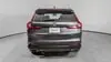 Florida Fine Cars - Used HONDA CR-V HYBRID 2023 ORLANDO SPORT
