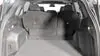 Florida Fine Cars - Used HONDA CR-V HYBRID 2023 ORLANDO SPORT