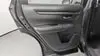Florida Fine Cars - Used HONDA CR-V HYBRID 2023 ORLANDO SPORT