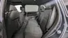 Florida Fine Cars - Used HONDA CR-V HYBRID 2023 ORLANDO SPORT