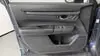 Florida Fine Cars - Used HONDA CR-V HYBRID 2023 ORLANDO SPORT