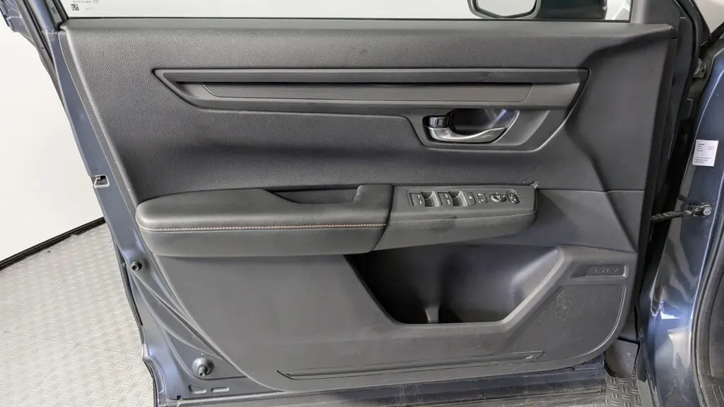 Florida Fine Cars - Used HONDA CR-V HYBRID 2023 ORLANDO SPORT