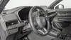 Florida Fine Cars - Used HONDA CR-V HYBRID 2023 ORLANDO SPORT