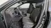 Florida Fine Cars - Used HONDA CR-V HYBRID 2023 ORLANDO SPORT