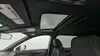 Florida Fine Cars - Used HONDA CR-V HYBRID 2023 ORLANDO SPORT