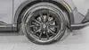 Florida Fine Cars - Used HONDA CR-V HYBRID 2023 ORLANDO SPORT