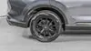 Florida Fine Cars - Used HONDA CR-V HYBRID 2023 ORLANDO SPORT