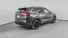 Florida Fine Cars - Used HONDA CR-V HYBRID 2023 ORLANDO SPORT