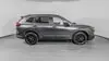 Florida Fine Cars - Used HONDA CR-V HYBRID 2023 ORLANDO SPORT