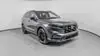 Florida Fine Cars - Used HONDA CR-V HYBRID 2023 ORLANDO SPORT