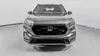 Florida Fine Cars - Used HONDA CR-V HYBRID 2023 ORLANDO SPORT