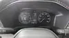 Florida Fine Cars - Used HONDA CR-V HYBRID 2023 ORLANDO SPORT