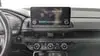 Florida Fine Cars - Used HONDA CR-V HYBRID 2023 ORLANDO SPORT