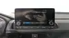Florida Fine Cars - Used HONDA CR-V HYBRID 2023 ORLANDO SPORT
