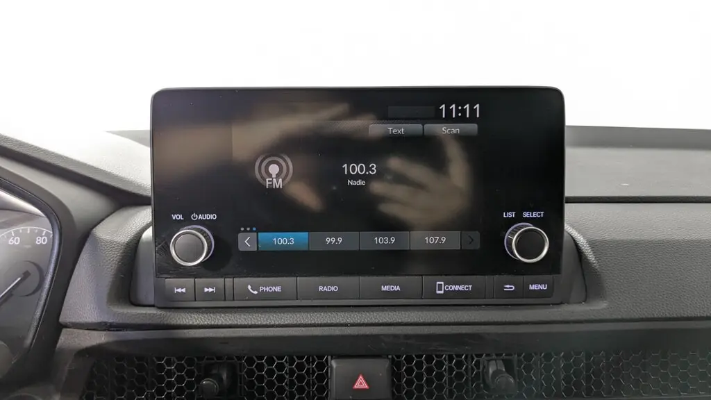 Florida Fine Cars - Used HONDA CR-V HYBRID 2023 ORLANDO SPORT