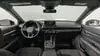 Florida Fine Cars - Used HONDA CR-V HYBRID 2023 ORLANDO SPORT