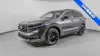 Florida Fine Cars - Used HONDA CR-V HYBRID 2023 ORLANDO SPORT