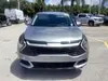 Florida Fine Cars - Used KIA SPORTAGE 2024 ORLANDO LX