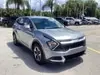 Florida Fine Cars - Used KIA SPORTAGE 2024 ORLANDO LX