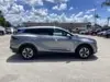 Florida Fine Cars - Used KIA SPORTAGE 2024 ORLANDO LX
