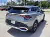 Florida Fine Cars - Used KIA SPORTAGE 2024 ORLANDO LX