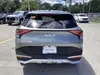Florida Fine Cars - Used KIA SPORTAGE 2024 ORLANDO LX